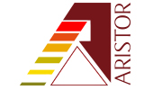 ARISTOR