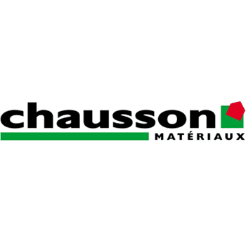 CHAUSSON MATERIAUX